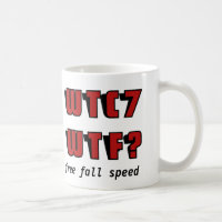 WTC 7 WTF?