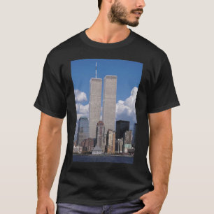WTC T-Shirt