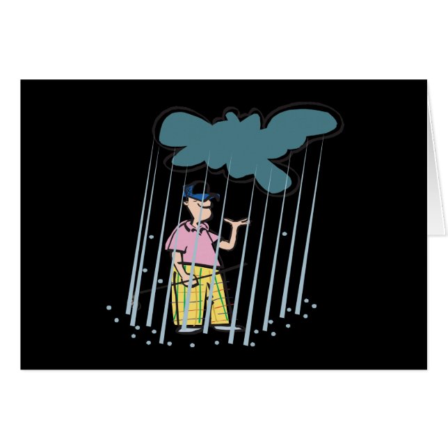 WTF (Front Horizontal)