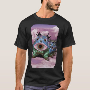 WTF 1 T-Shirt