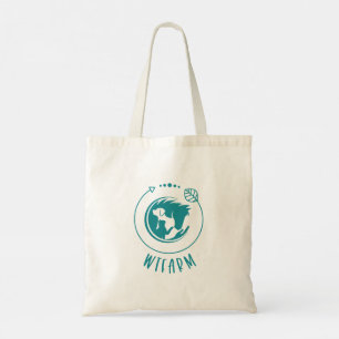 WTFarm Bag