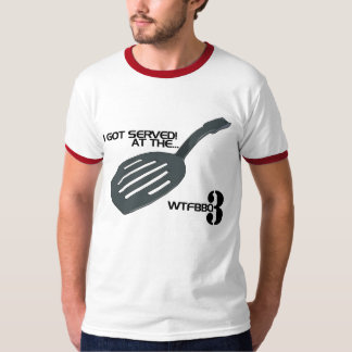 WTFBBQ Shirt 4