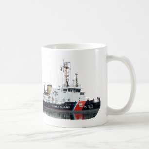 WTGB 107 Penobscot Bay mug