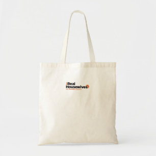 WTRHoOCS Tote Bag