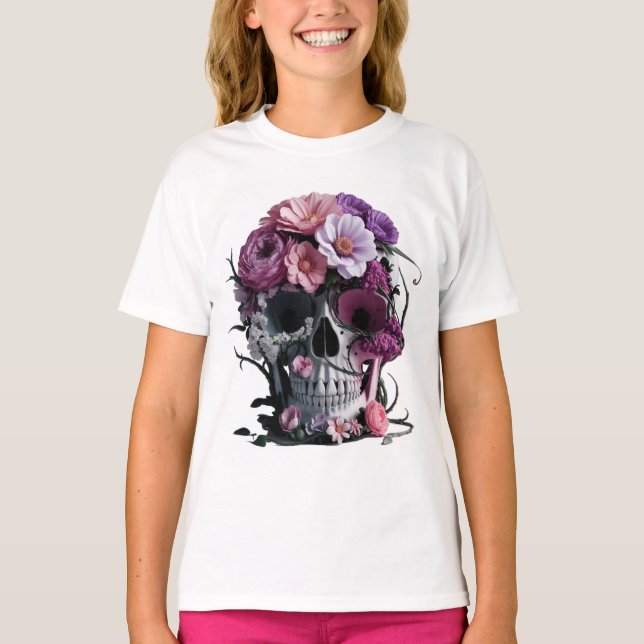 Wu-Tang Clan Vintage Streetwear Design T-Shirt (Front)