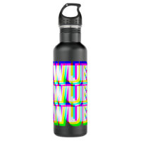 Wub Wub Wub Dubstep Techno Rave EDM Music DJ Festi