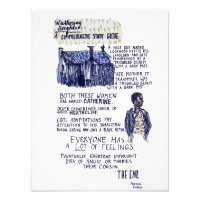 Wuthering Heights