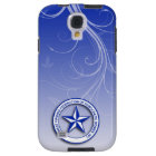 WVFDW Gradient Swirl