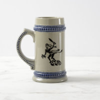 WW2 Recon Mug
