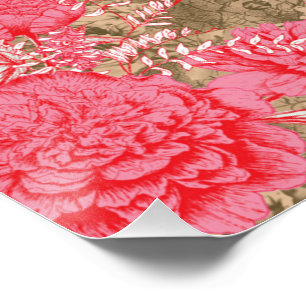 WW2, The Shining, Typography, Political, Campaign, Poster