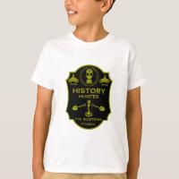 WW2 Trench Battlefield Metal Detecting Club