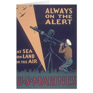 WW2 USMC 18
