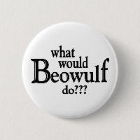 WWBD - Beowulf