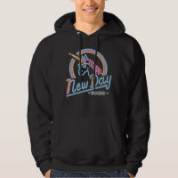 WWE New Day Neon Unicorn 837
