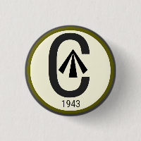 wwII Spearhead logo Canada
