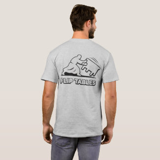 WWJD... T-Shirt