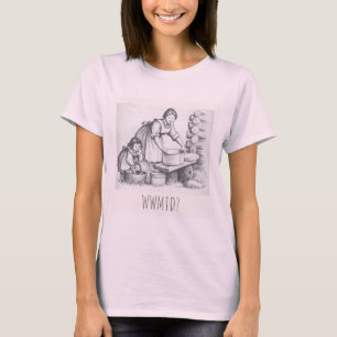 WWMID T-Shirt