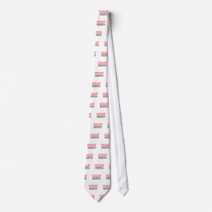 WWPD...What Would a Podiatrist Do? Tie