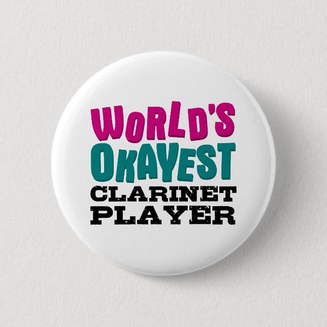 www 6 cm round badge (Front)