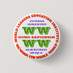 WWW BUTTON