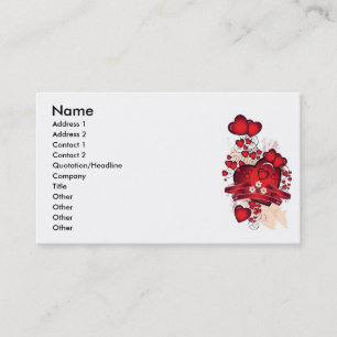 www.Garcya.us_2508496, Name, Address 1, Address... Business Card