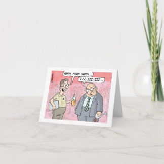 www zzz card