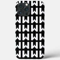 WWWW | LOL Japanese Internet Slang Case-Mate iPhon