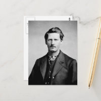 Wyatt Earp: Lawman, Gunfighter, Saloon Keeper