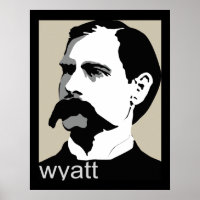 wyatt earp