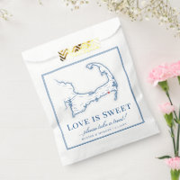 Wychmere Beach Club Cape Cod Map Wedding