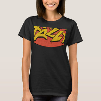 Wyld Stallyns Longsleeve Shirt San Dimas  Tee