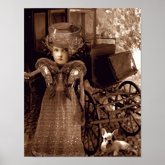 Wynter Print (Front)