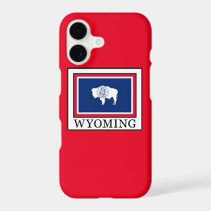 Wyoming