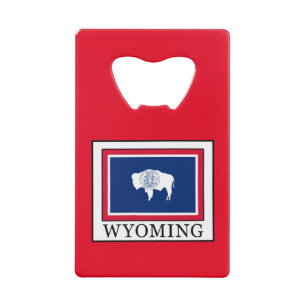 Wyoming