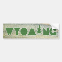 Wyoming