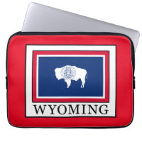 Wyoming