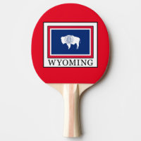 Wyoming