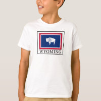 Wyoming