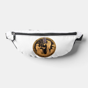 wysockkhimy bum bags
