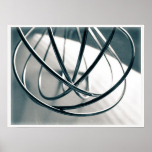 wysq poster