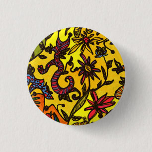 Wyuld Pin