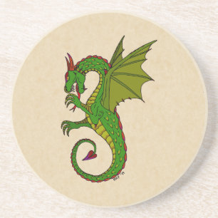 Wyvern Coaster