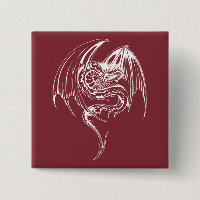 Wyvern Dragon Are Fantasy Mythical Creatures Pinba