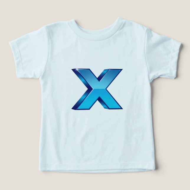 X (Design Front)