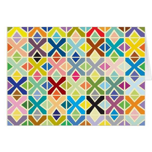 X2 (Front Horizontal)