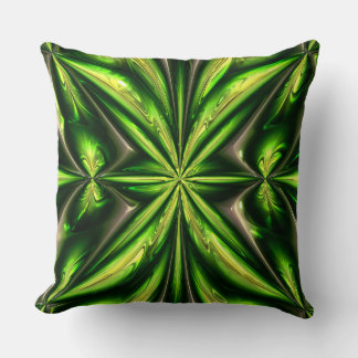 X3A-D Image Options Cushion