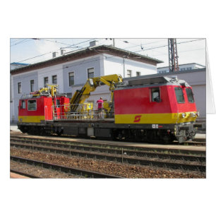 X552.109
