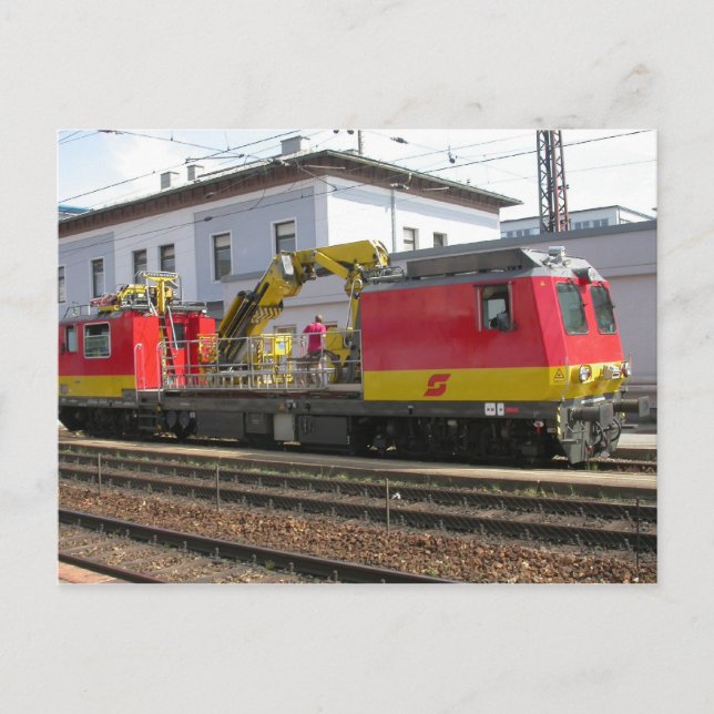 X552.109 POSTCARD (Front)