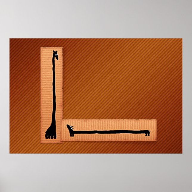 X and Y Poster (Front)