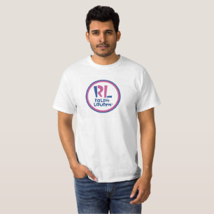 x Baskin Robbins T-shirt